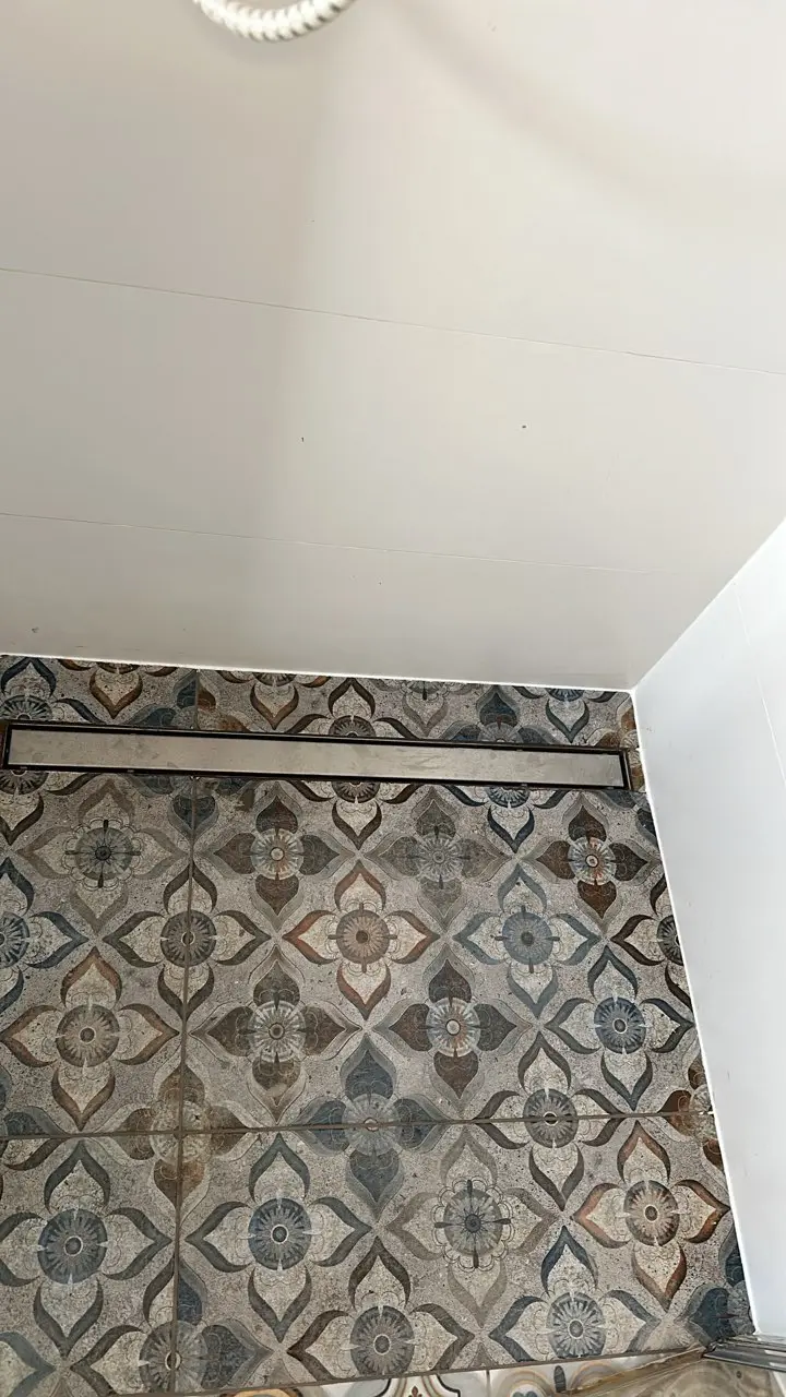 Realizacja instalacyjna w Gdańsku - zdjęcie 1