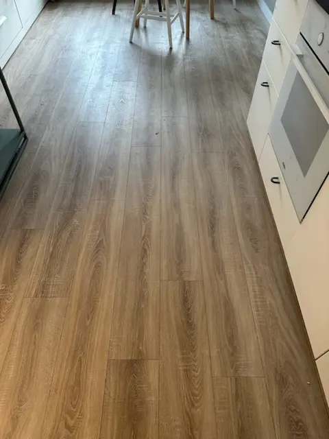 Realizacja instalacyjna w Gdańsku - zdjęcie 12