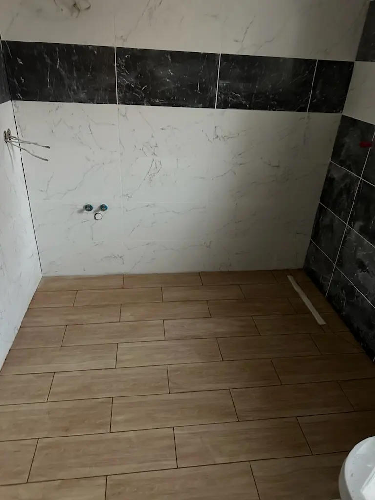 Realizacja instalacyjna w Gdańsku - zdjęcie 13