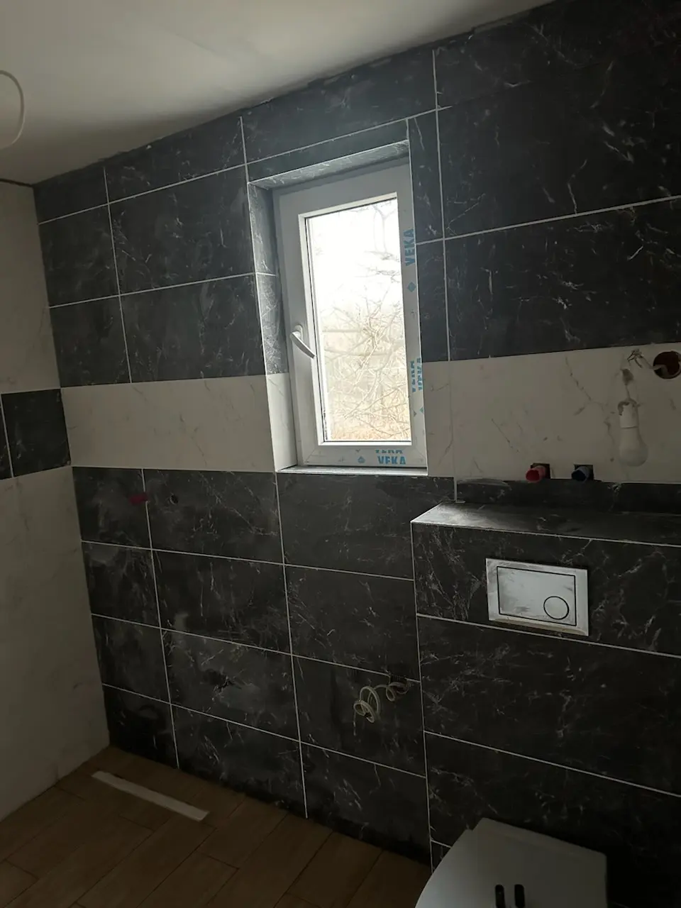 Realizacja instalacyjna w Gdańsku - zdjęcie 14