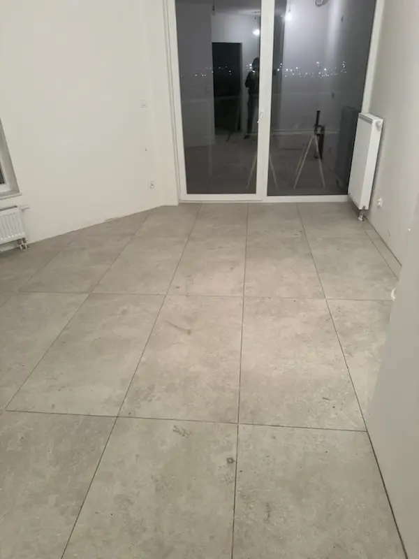 Realizacja instalacyjna w Gdańsku - zdjęcie 15