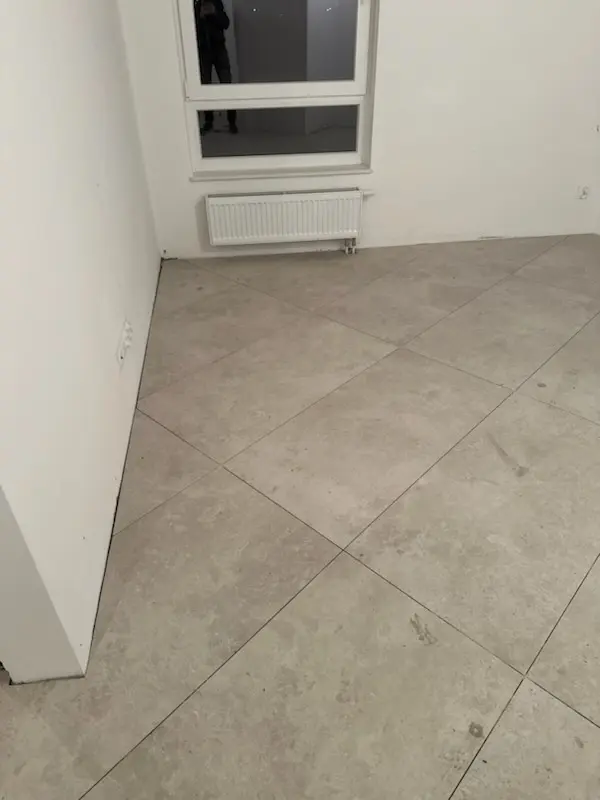 Realizacja instalacyjna w Gdańsku - zdjęcie 16