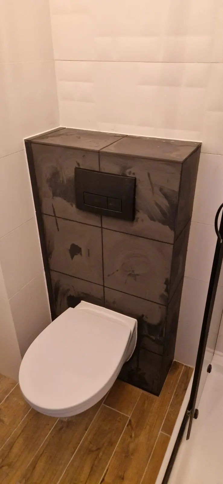 Realizacja instalacyjna w Gdańsku - zdjęcie 4