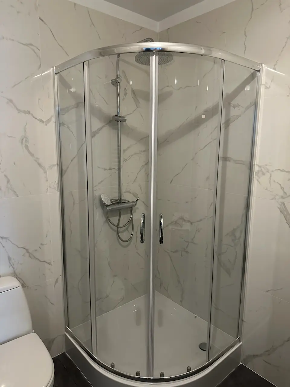 Realizacja instalacyjna w Gdańsku - zdjęcie 9