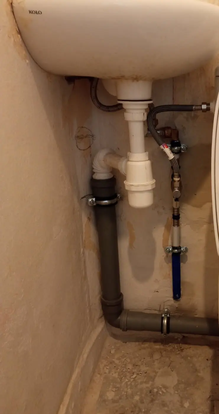 Realizacja instalacyjna w Gdańsku - zdjęcie 25