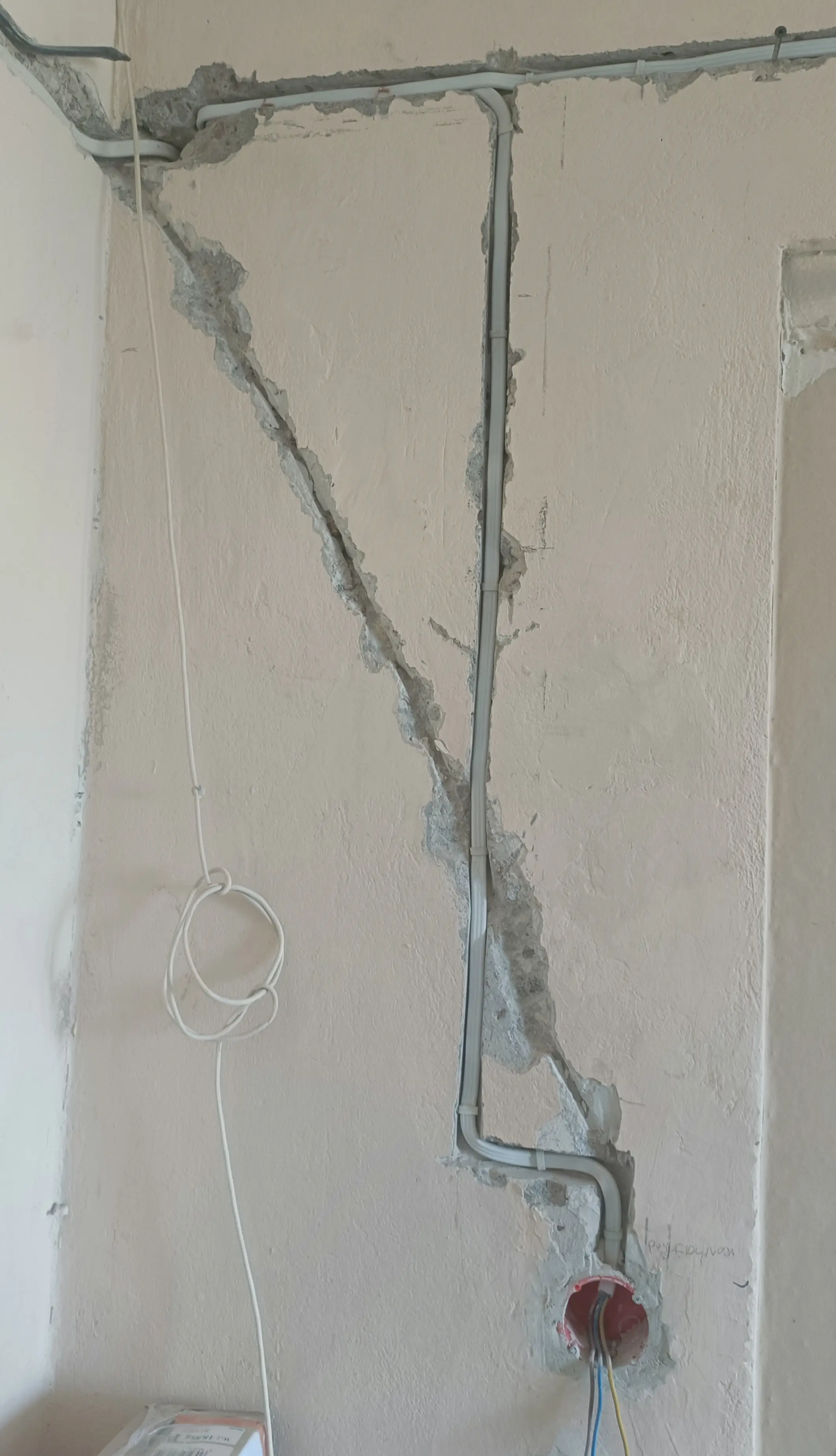 Realizacja instalacyjna w Gdańsku - zdjęcie 27